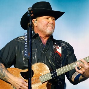 3 Tracy Lawrence Songs That Remind Us of His Talent as a Songwriter