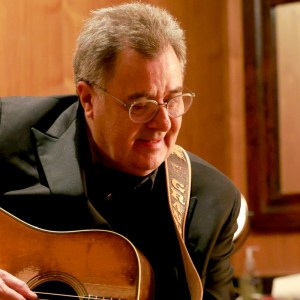 4 Country Artists Who Got Their Start in Rock Bands