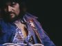 Waylon Jennings 1976