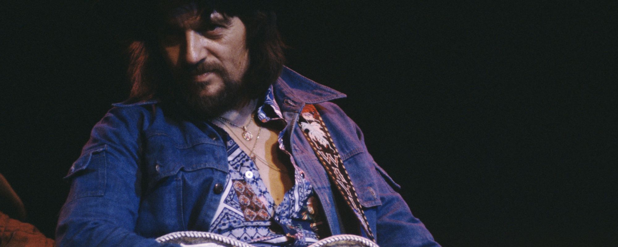 On This Day: Blondie Hit No. 1 With the First Song Featuring Rap ...