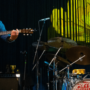 wilco jeff tweedy tour 2026