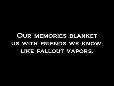 3 Musicians Who Experienced Major Career Changes After 9/11