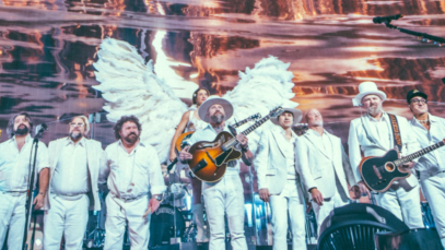 zac brown band love and fear tour 2026