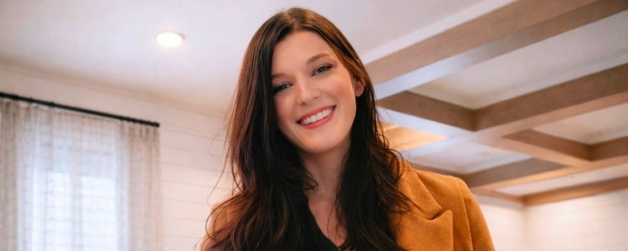 A Q&A With the It’s A Wonderful Write Lyric Contest Promotion Winner, Canary Vale