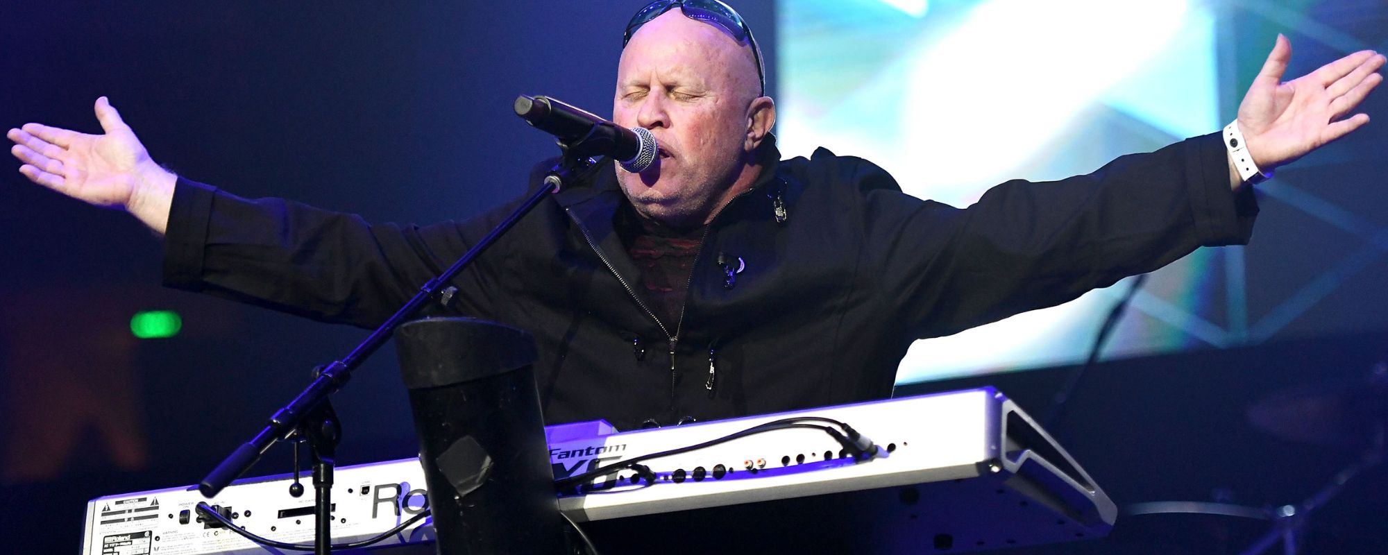 Music Myth Busters: 4 Artists Labeled One-Hit Wonders Who Actually Weren’t