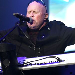 Music Myth Busters: 6 Artists Labeled One-Hit Wonders Who Actually Weren’t