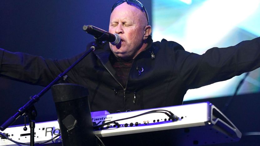 Music Myth Busters: 6 Artists Labeled One-Hit Wonders Who Actually Weren’t