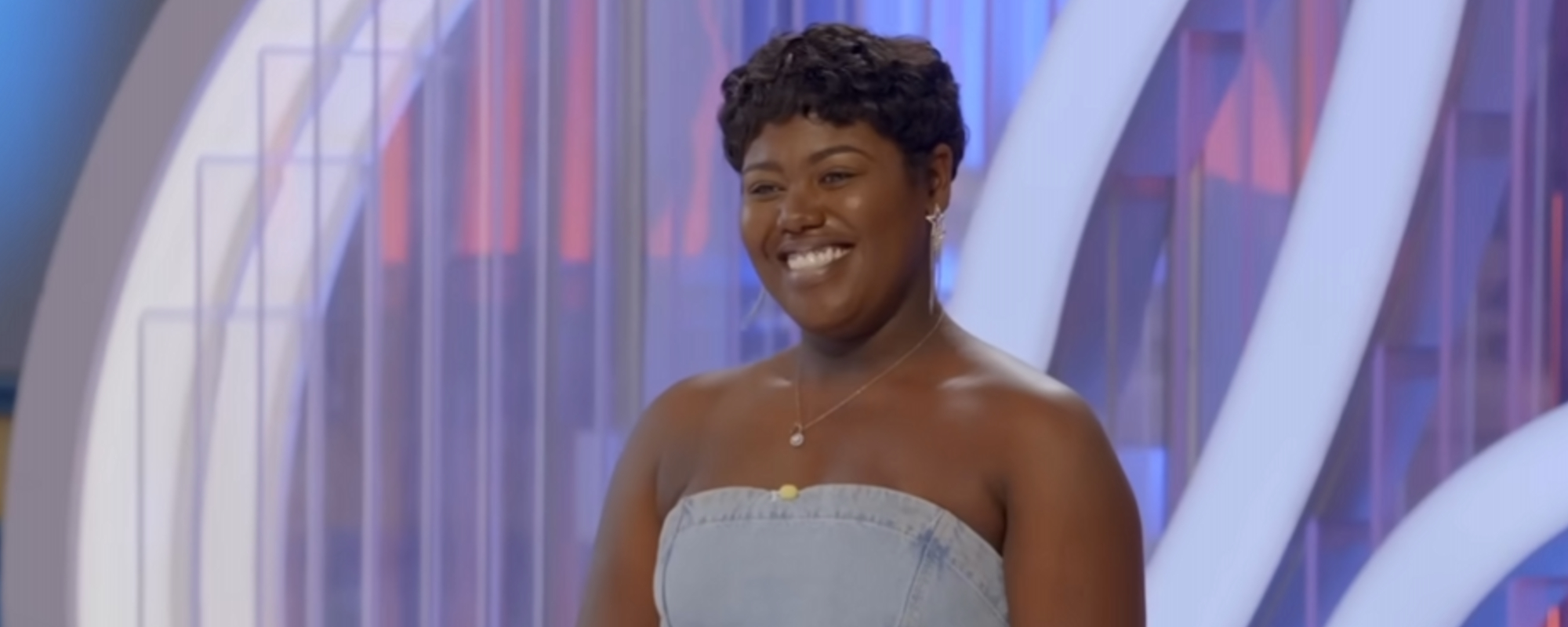 Is There a New Episode of ‘American Idol’ on Tonight (February 9, 2026)?