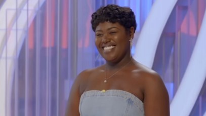 Is There a New Episode of 'American Idol' on Tonight? (February 9, 2026)