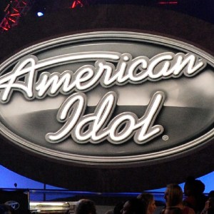 Former 'American Idol' Contestant Caleb Flynn Charged in Wife's Death