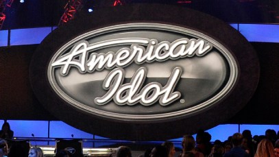 Former 'American Idol' Contestant Caleb Flynn Charged in Wife's Death