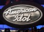 Former 'American Idol' Contestant Caleb Flynn Charged in Wife's Death