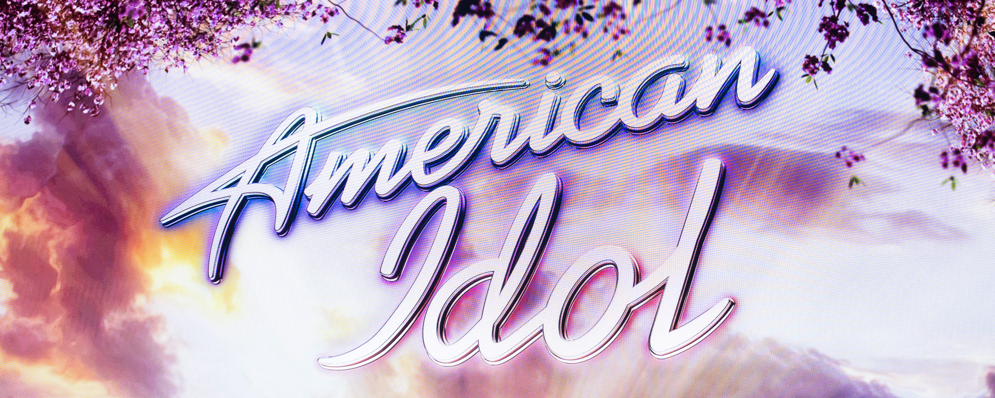 ‘American Idol’ Alum Taken Into Custody Over Dispute of $2 Train Ticket