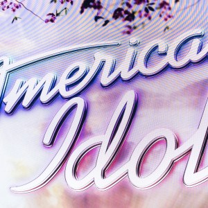 'American Idol' Alum Taken Into Custody in Los Angeles