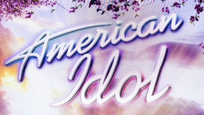 'American Idol' Alum Taken Into Custody in Los Angeles