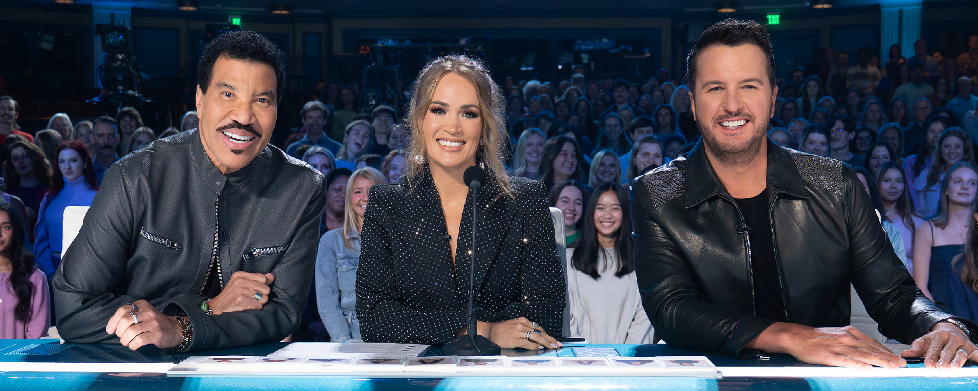 Is There a New Episode of ‘American Idol’ Tonight (February 23, 2026)?