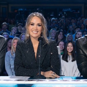 Is There a New Episode of 'American Idol' Tonight (February 23, 2026)?
