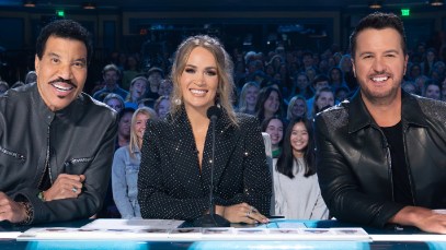 Is There a New Episode of 'American Idol' Tonight (February 23, 2026)?