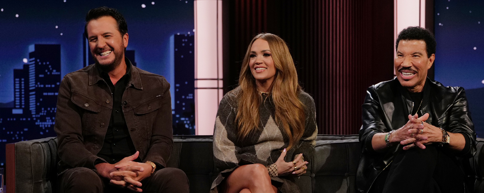 Is There a New Episode of ‘American Idol’ on Tonight (February 16, 2026)? Streaming Options & Start Time