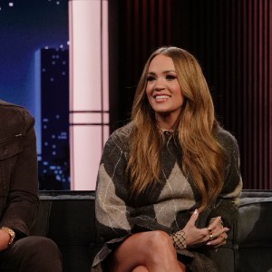 Is There a New Episode of 'American Idol' on Tonight (February 16, 2026)?