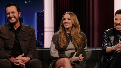 Is There a New Episode of 'American Idol' on Tonight (February 16, 2026)?