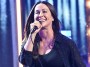Alanis Morissette to Headline State Fayre Festival After Neil Young Exit