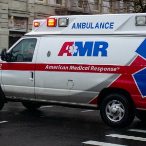 Country Singer Hospitalized With Broken Neck After Highway Crash