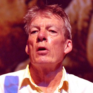The Pogues Drummer Andrew Ranken Passes Away at 72