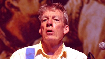 The Pogues Drummer Andrew Ranken Passes Away at 72