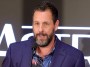 Adam Sandler's Songwriting Legacy Honored With ASCAP Founders Award