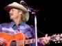 3 Nostalgic Country Songs From 2001 I Could Listen to Over and Over Again