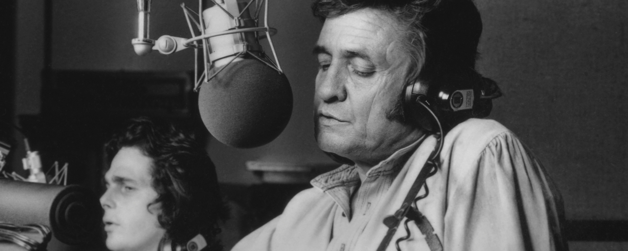 I Ranked the Saddest Country Songs Ever Written—Here’s the One That Ruined Me