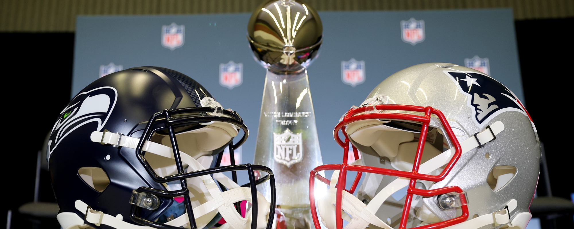 Music Star Drops Out of Pre-Super Bowl Performance, Zach Bryan Steps In—With Christian McCaffrey on Piano