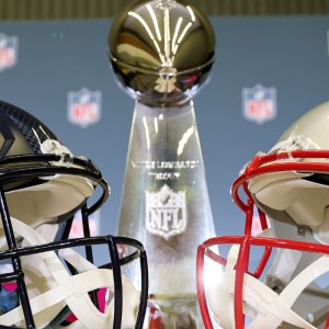 Music Star Drops Out of Pre-Super Bowl Performance, Zach Bryan Steps In—With Christian McCaffrey on Piano