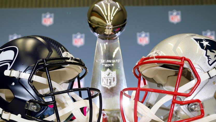 Music Star Drops Out of Pre-Super Bowl Performance, Zach Bryan Steps In—With Christian McCaffrey on Piano