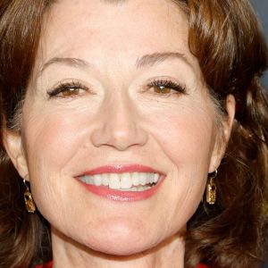 Amy Grant Examines ”The Me That Remains” After Trauma on First New Album in 13 Years