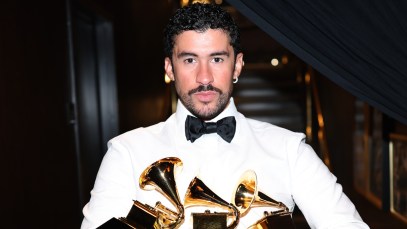 Odds Suggest Bad Bunny Could Bring Out a Chart-Crushing Collaborator at Super Bowl LX