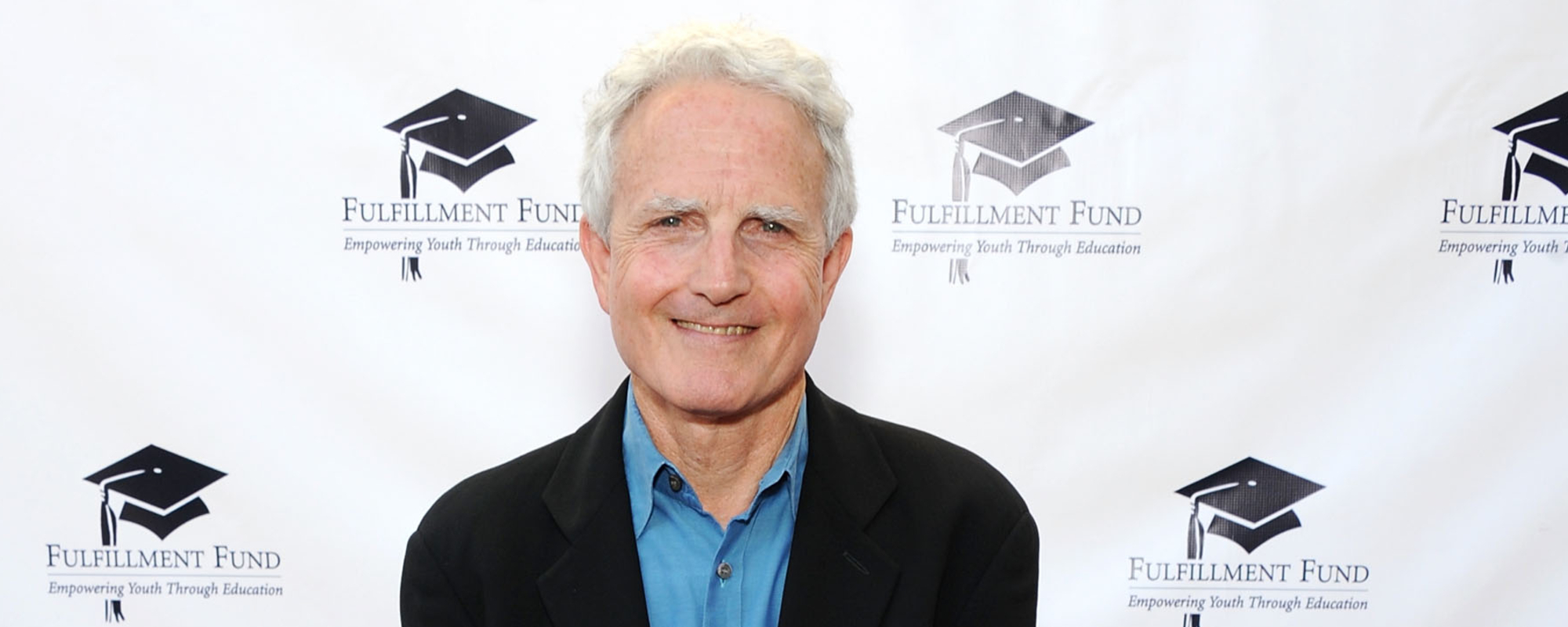 Billy Steinberg, Legendary Songwriter Behind “Like a Virgin” and Nine Other Top 10 Hits, Dead at 75