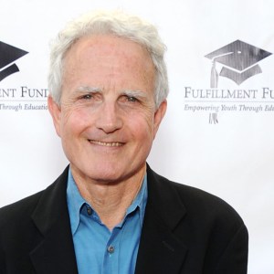 "Like a Virgin" Lyricist Billy Steinberg Passes Away at 74