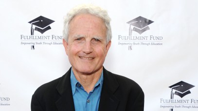 "Like a Virgin" Lyricist Billy Steinberg Passes Away at 74