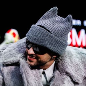 Music Star Reportedly Declined Bad Bunnie’s Request to Join Him as Super Bowl Halftime Guest