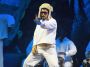 What Time Does Bad Bunny’s Super Bowl Halftime Show Start? How Long Will It Last? Odds & Predictions