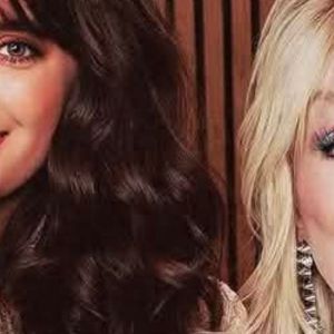 Dolly Parton Joins Emerging Nashville Singer-Songwriter on ”Clever” Sequel to ”Jolene”