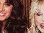 Dolly Parton Joins Emerging Nashville Singer-Songwriter on ”Clever” Sequel to ”Jolene”