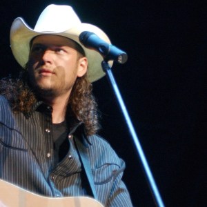 Blake Shelton Thought This Big Hit Was Too “Mushy” for Him To Release