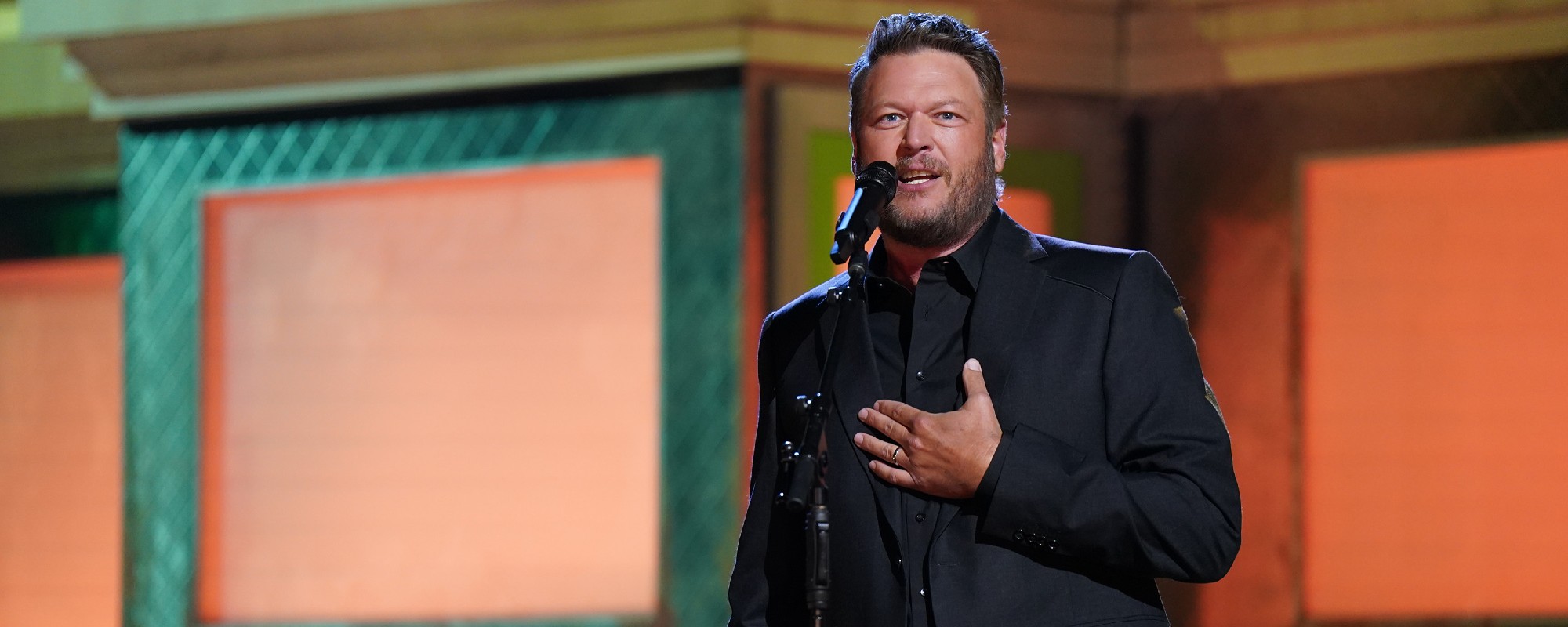 3 Songs From the 2020s That Celebrate the Country Lifestyle