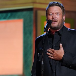 3 Country Songs From the 2020s That Celebrate the Country Lifestyle