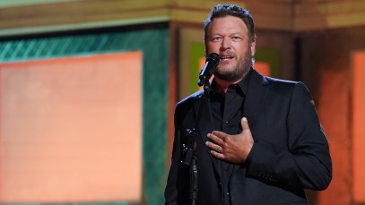 3 Country Songs From the 2020s That Celebrate the Country Lifestyle