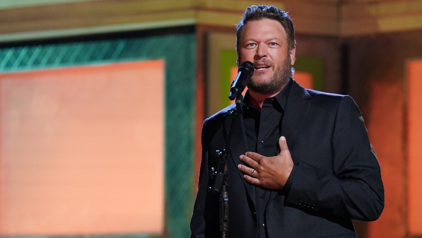 3 Country Songs From the 2020s That Celebrate the Country Lifestyle