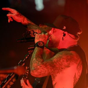 Country Singer Breaks Silence on Turning Point USA Halftime Show Performance: “I’m Not Playing... To Be Divisive”